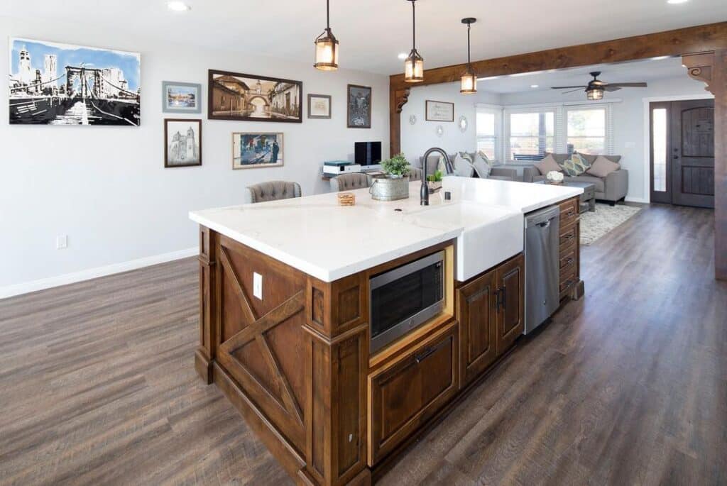 Ultimate Kitchen Renovation Guide | Design and Remodel
