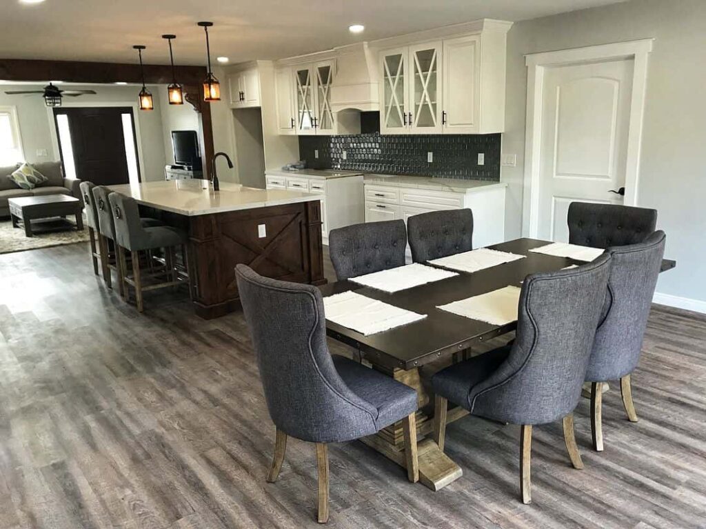 3 Essential Steps To Take Before Starting A Kitchen Remodeling Project In Carlsbad 1