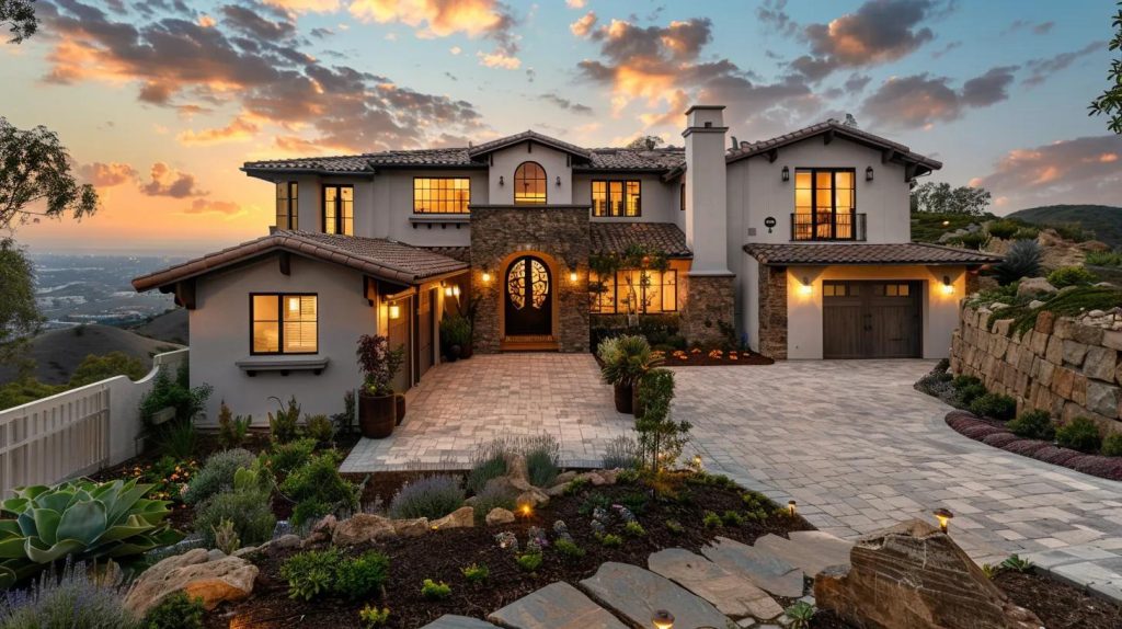 Top 10 Best Home Remodeling in San Diego County, California