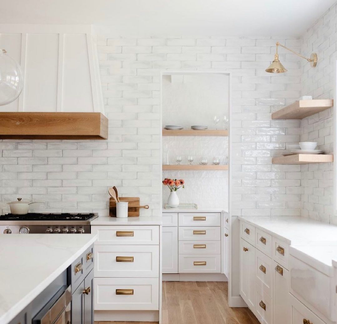 Custom Cabinetry & Closets project by San Diego Custom Remodeling