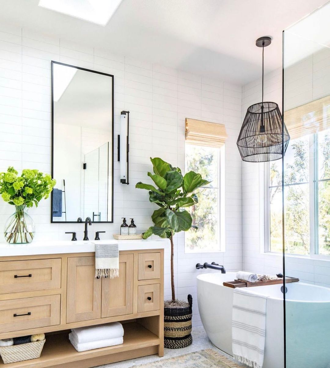 Custom Cabinetry & Closets project by San Diego Custom Remodeling