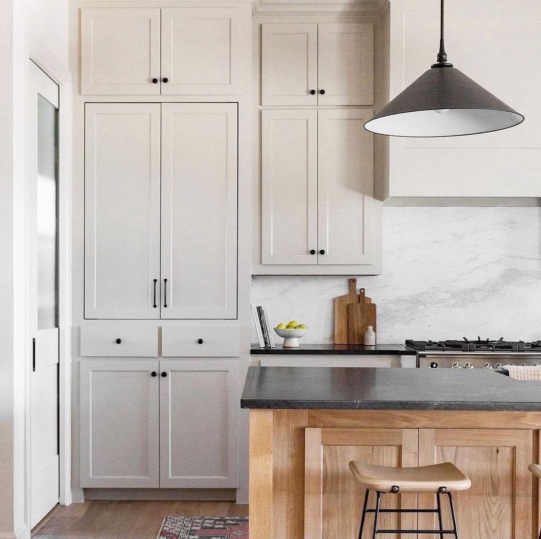 Custom Cabinetry & Closets project by San Diego Custom Remodeling