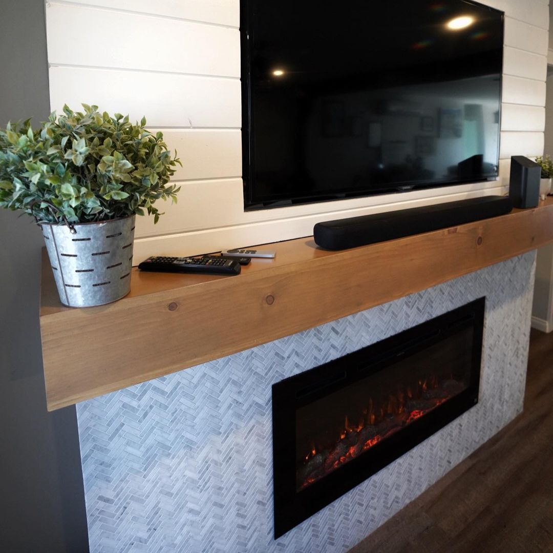 Custom Cabinetry & Closets project by San Diego Custom Remodeling