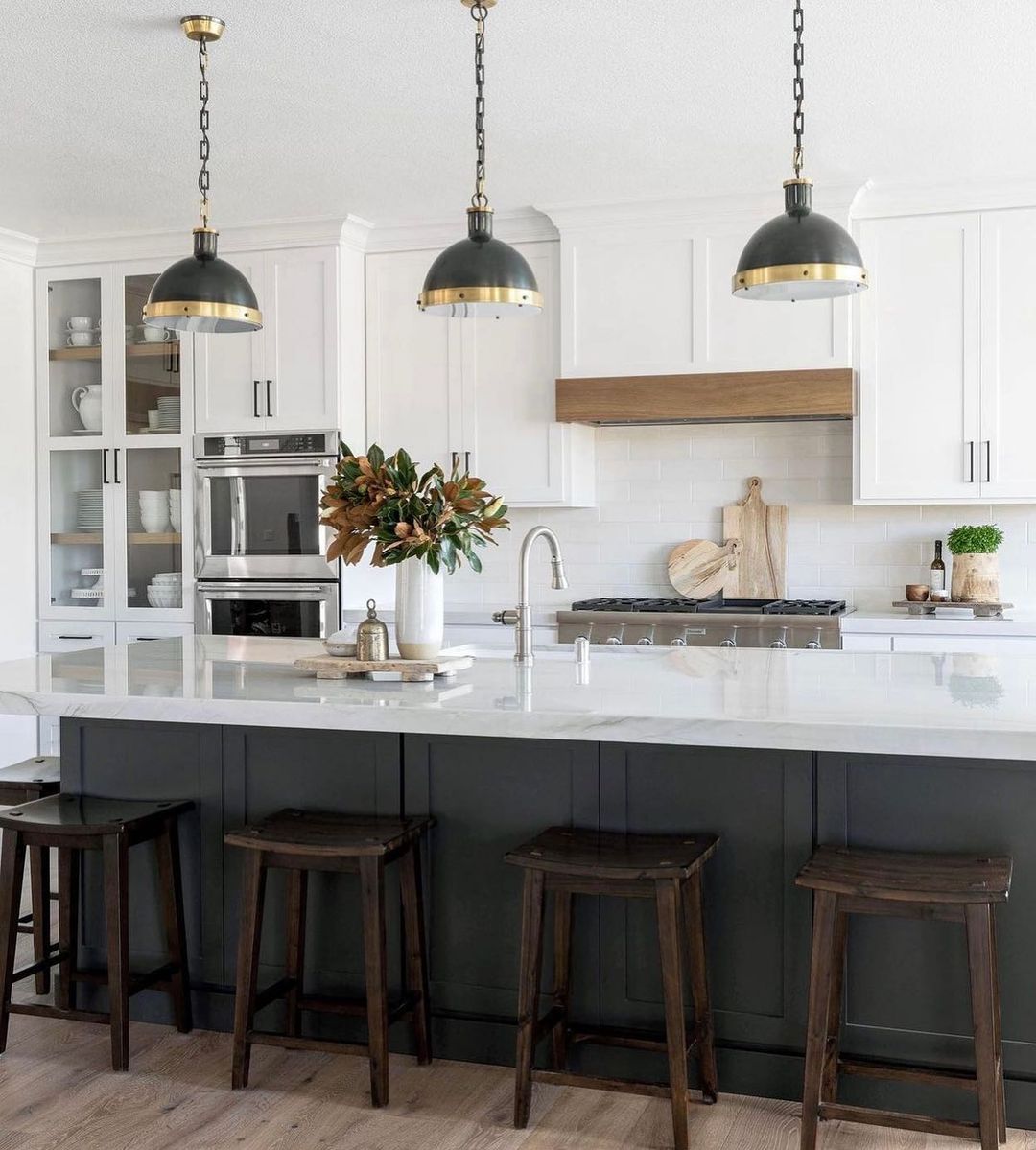 Kitchen Remodels project by San Diego Custom Remodeling
