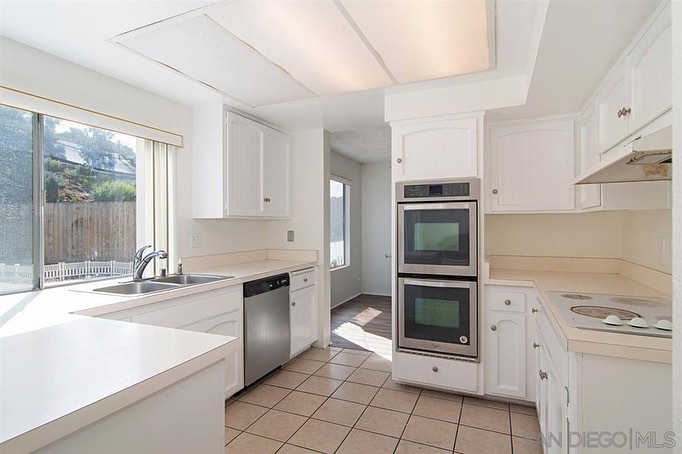 Home & Room Additions project by San Diego Custom Remodeling