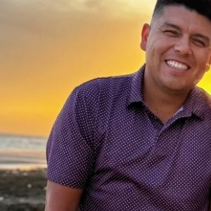 Dave Romero, founder of San Diego Custom Home, Bathroom & Kitchen Remodeling