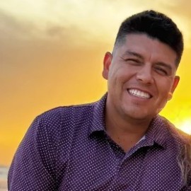 Dave Romero, founder of San Diego Custom Home, Bathroom & Kitchen Remodeling