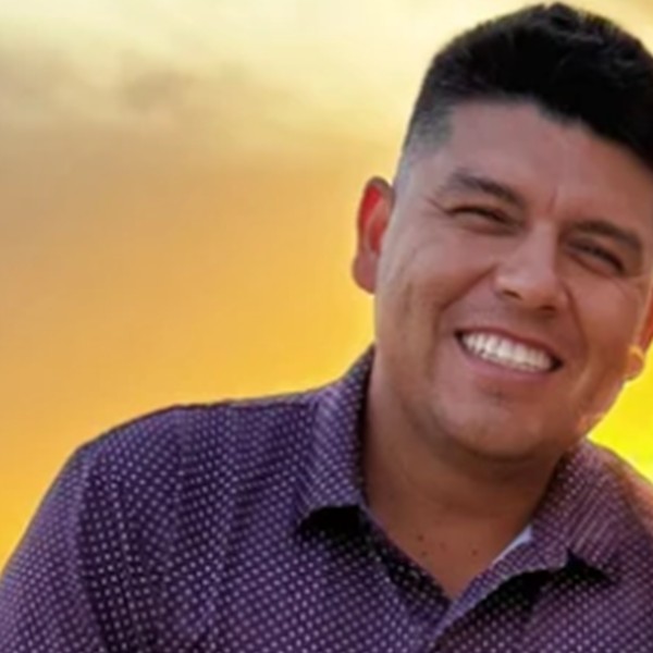 Dave Romero, owner and lead contractor, San Diego Custom Home, Bathroom & Kitchen Remodeling